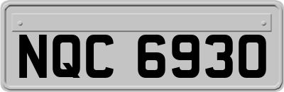 NQC6930