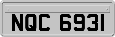 NQC6931