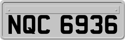 NQC6936