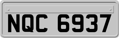 NQC6937
