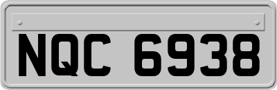NQC6938