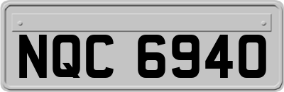 NQC6940