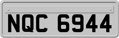 NQC6944