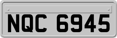 NQC6945