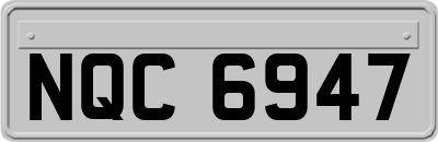 NQC6947
