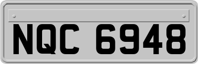 NQC6948
