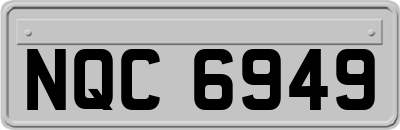 NQC6949