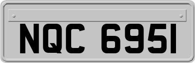 NQC6951