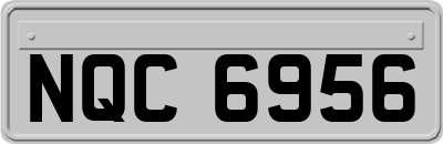NQC6956