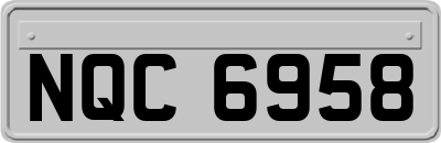 NQC6958