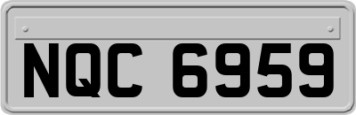 NQC6959