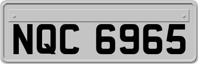 NQC6965