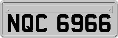 NQC6966