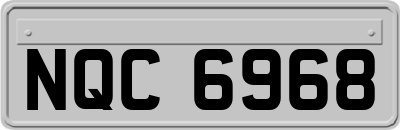 NQC6968
