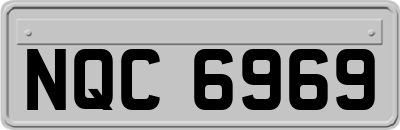 NQC6969