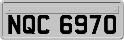 NQC6970