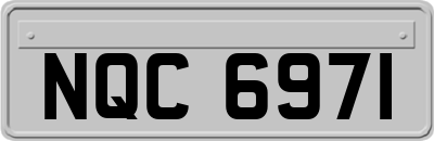 NQC6971