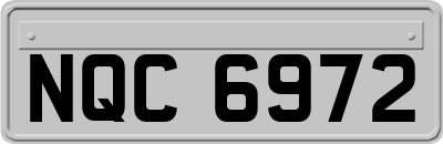 NQC6972