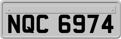 NQC6974