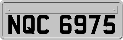 NQC6975