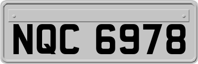 NQC6978