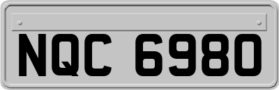 NQC6980