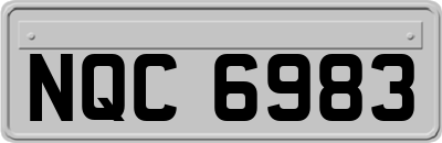 NQC6983