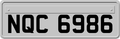 NQC6986