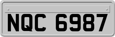 NQC6987