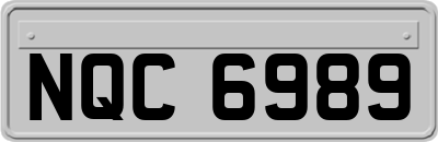 NQC6989