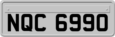 NQC6990