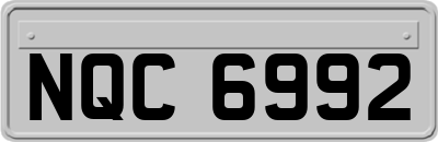 NQC6992