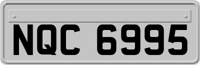 NQC6995