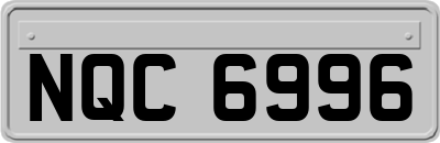 NQC6996