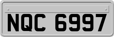NQC6997