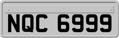 NQC6999