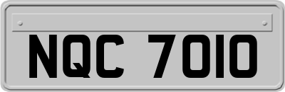 NQC7010