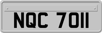 NQC7011