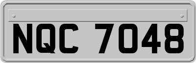 NQC7048
