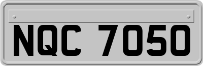 NQC7050