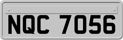 NQC7056