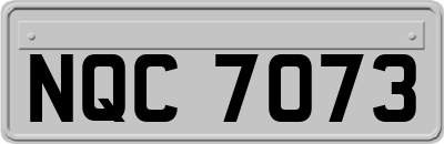 NQC7073