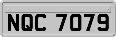 NQC7079