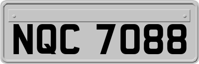 NQC7088