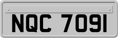 NQC7091
