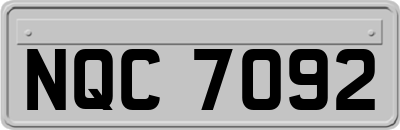 NQC7092