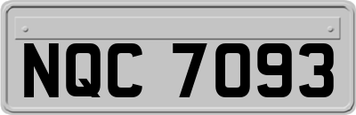 NQC7093