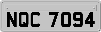 NQC7094