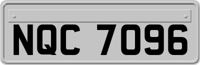 NQC7096