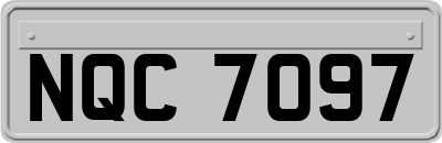 NQC7097
